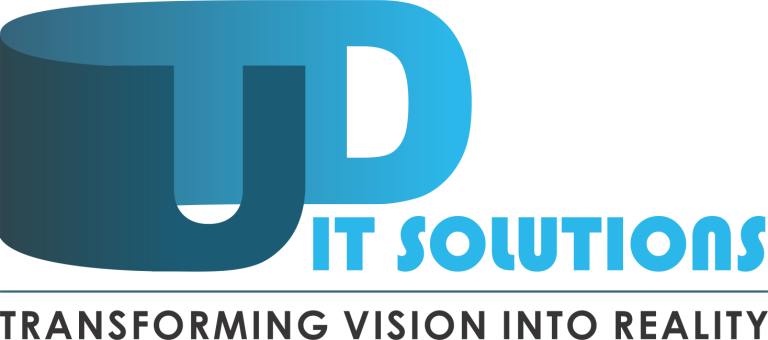 ud-it-solution-logo-768x340